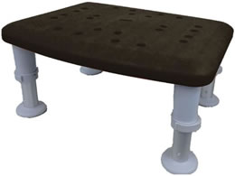 �p�i�\�j�b�N�G�C�W�t���[ ������ �\�t�gAir���M�����[1826 �����p���� 25-4615-04 PN-L11426BR(���J�u���E��)