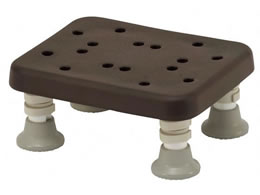 �p�i�\�j�b�N�G�C�W�t���[ ������ �\�t�g�R���p�N�g1220 �����p���� 25-4617-07 PN-L11520BR(���J�u���E��)