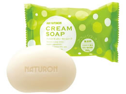 z pbNXi` N[\[v  Wd100g