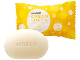 z pbNXi` N[\[v L Wd100g