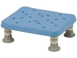 �p�i�\�j�b�N�G�C�W�t���[ ������ �\�t�g���M�����[1220 �����p���� 25-4617-00 PN-L11620A(�u���[)