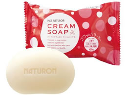 z pbNXi` N[\[v A Wd100g