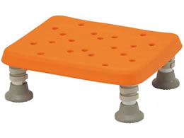 �p�i�\�j�b�N�G�C�W�t���[ ������ �\�t�g���M�����[1220 �����p���� 25-4617-02 PN-L11620D(�I�����W)