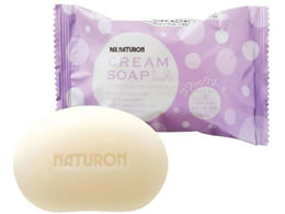 z pbNXi` N[\[v LA Wd100g