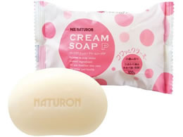 z pbNXi` N[\[v P Wd100g