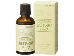 z pbNXi` n[u 50mL