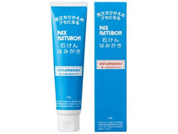 z pbNXi` ΂݂͂ 120g