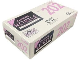 LEABLE jgX^_[hu[tSS 100 NO.202SS