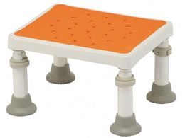 �p�i�\�j�b�N�G�C�W�t���[ ������ �y�ʃR���p�N�g1826 �����p���� 25-4618-11 PN-L11726D(�I�����W)