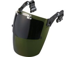 �g�[���[�Z�t�e�B �h�Ж� �Z�t�e�B�[IR �w�����b�g��t�^ NO.1175-GB