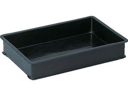 TR[ ΂񂶂イA d  201714 NO.201714