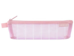 fUCtB bVyP[X XgCv  41847006