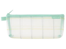 fUCtB bVyP[X }`t `FbN  41848006