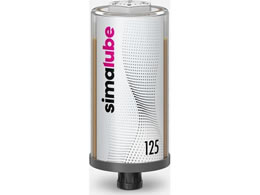 �G�X�R 125ml �O���[�X���������� ���`�E���n EA991CT-1AB