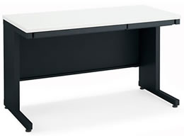 RN CxgfXN  W1200~D600~H700 ubN