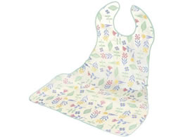 �n�r�i�[�X �n�r�i�[�X ���ׂ�Ȃ��H���p�G�v���� 19-5090-01 1018250(�n�i�o�^�P)