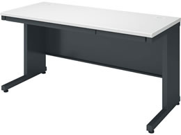 RN CxgfXN  W1400~D600~H700 ubN