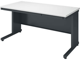 RN CxgfXN  W1400~D700~H700 ubN