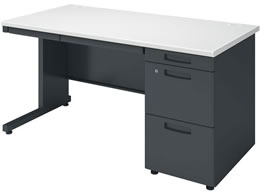 RN CxgfXN Б W1400~D700~H700 ubN