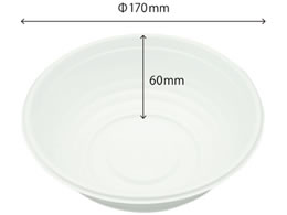 �V�[�s�[���� �ǂ�Ԃ�e�� BF-362 �z���C�g �{�� 50�� 00126154