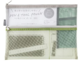 fUCtB }`|[` bV B5  53355006