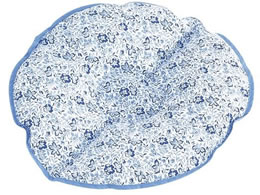 �n�r�i�[�X �n�r�i�[�X �r�[�Y�p�b�h�~�� �~�� �̈ʕϊ��N�b�V���� 20-6601-08 1005950