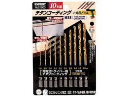 RELIEF SHp`^R[eBOZph NO.21900