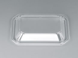 �V�[�s�[���� BF-12 �ƍ��W 50�� 00133824