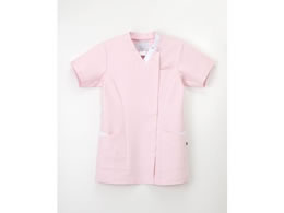�i�K�C���[�x�� �j�����p�X�N���u BL �s���N CFS-2657