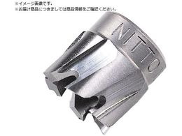 ���� �~�j�u���[�` 17�p�CX6 40301 NO.40301