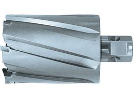 ���� �W�F�b�g�u���[�` 25.5X50L 42701 NO.42701