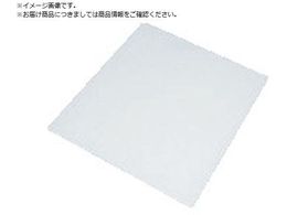 TRUSCO JbgtB^[Rۃ^Cv 700~700mm 10 TK7070S