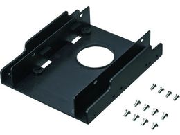 SANWA 2.5C`HDDϊ}E^ 2p TK-HD252