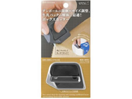 fUCtB Jb^[ {bNXJb^[  35605006