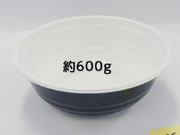 �V�[�s�[���� �ǂ�Ԃ�e�� BF-362 �������{�� 50�� 00142743