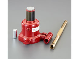 �G�X�R 5.0ton 85-125mm �����W���b�L �����^ EA993BM-5