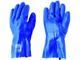 Ag jgh 񂰂񂭂 L TK-805-L