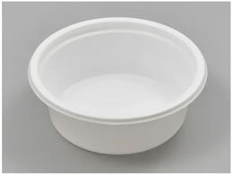 �V�[�s�[���� �X�[�v�J�b�v BF�J�b�v��4 �z���C�g �{�� 50�� 00144219