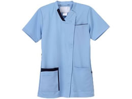 �i�K�C���[�x�� �j�����p�X�N���u BL �u���[ JD-5107