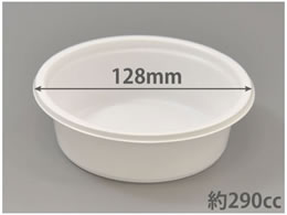 �V�[�s�[���� �X�[�v�J�b�v BF�J�b�v��5 �z���C�g �{�� 50�� 00144222