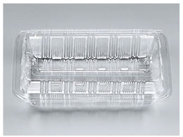 �V�[�s�[���� �t�[�h�p�b�N H-2-A 100�� 00145329