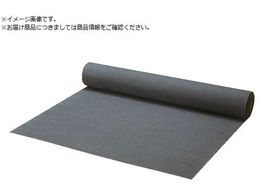 eCP Xpb^V[g J[} sDz^Cv pCbNXȎgp TKF-0100-30