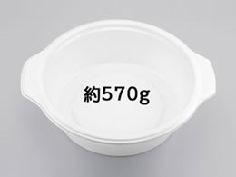 �V�[�s�[���� �ǂ�Ԃ�e�� BF-386 �z���C�g�{�� 50�� 00175899