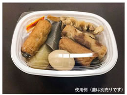 �V�[�s�[���� �y�H�e�� BF���ł��3 ���ł� �{�� 50�� 00178177