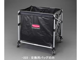 �G�X�R 569�~775�~693mm 300L �_�X�g�J�[�g�p�o�b�O EA995AA-222