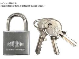 K[h XeXVbN싞 30mm NO.5000-30 NO.5000-30