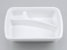 �V�[�s�[���� �ٓ��e�� BF�����`1�I�J�Y�z���C�g�{�� 50�� 00206903