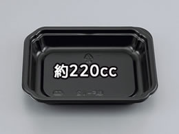 �V�[�s�[���� �y�ؗe�� BF-12 ���{�� 50�� 00210060