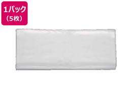�G�X�R 950�~1700�~0.1mm �h�����ʗp�|���� 5�� EA995AD-165