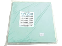 �r�[�G�X�G�[�E�T�N���C CSR���b�v 300mm 100�� 5575